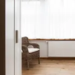 Fiszer 1 & 2