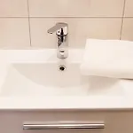 Fiszer 1 & 2 Апартаменти