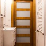 Апартаменти Fiszer 1 & 2