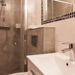 Fiszer 1 & 2 Апартаменти Сопот