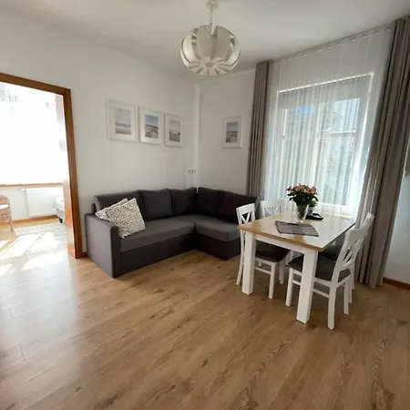 Fiszer 1 & 2 * 索波特