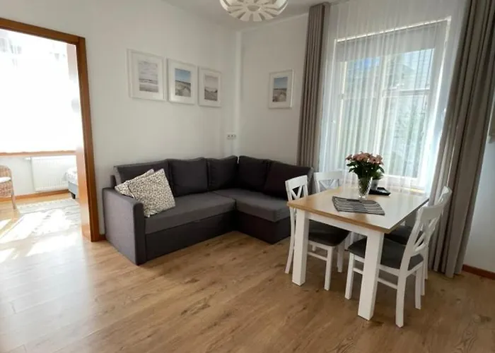 Fiszer 1 & 2 * 索波特