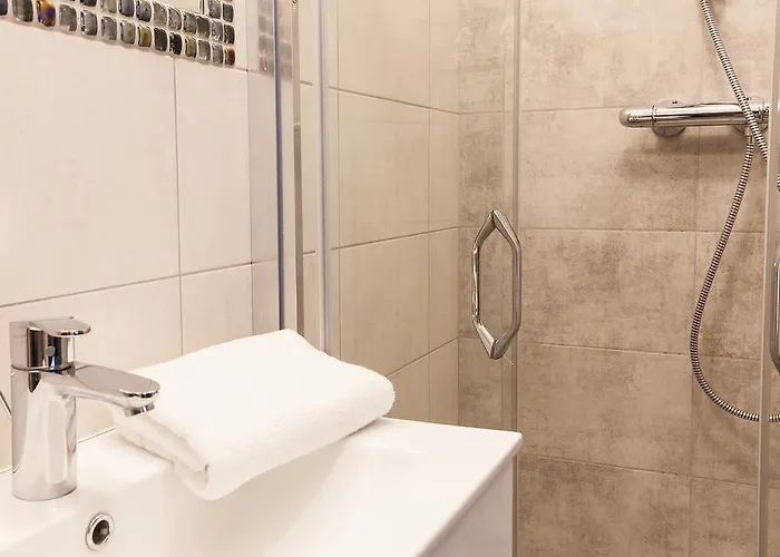 Fiszer 1 & 2 * 索波特